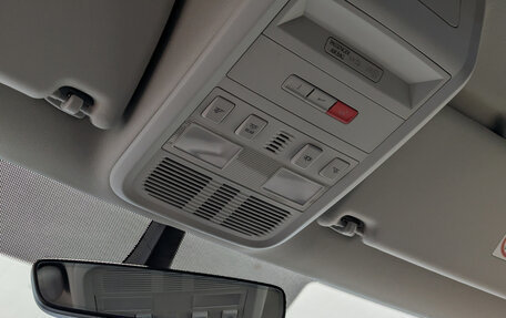 Volkswagen Caravelle T6 рестайлинг, 2024 год, 13 490 000 рублей, 21 фотография