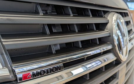 Volkswagen Caravelle T6 рестайлинг, 2024 год, 13 490 000 рублей, 27 фотография