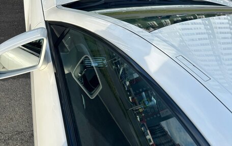 Mercedes-Benz CLS, 2016 год, 3 850 000 рублей, 14 фотография