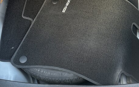 Mercedes-Benz CLS, 2016 год, 3 850 000 рублей, 25 фотография