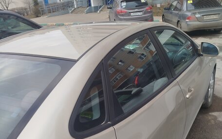 Hyundai Elantra IV, 2007 год, 640 000 рублей, 2 фотография