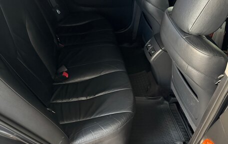 Toyota Camry, 2011 год, 1 250 000 рублей, 12 фотография