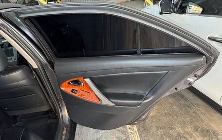 Toyota Camry, 2011 год, 1 250 000 рублей, 11 фотография