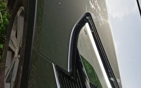 Haval F7x I, 2022 год, 2 120 000 рублей, 12 фотография