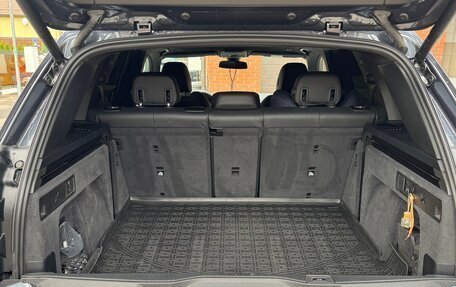 BMW X5, 2021 год, 8 099 000 рублей, 7 фотография