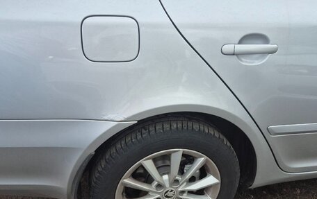 Skoda Octavia, 2013 год, 1 100 000 рублей, 6 фотография