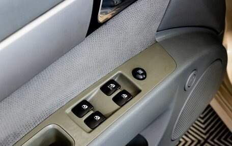 Chevrolet Lacetti, 2007 год, 499 000 рублей, 14 фотография