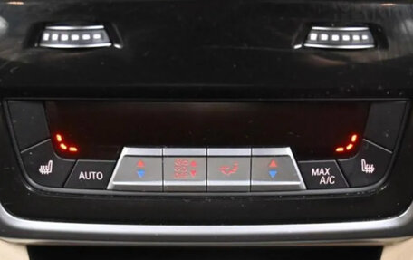 BMW X5, 2021 год, 6 070 000 рублей, 15 фотография