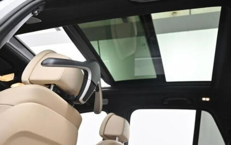 BMW X5, 2021 год, 6 070 000 рублей, 18 фотография