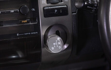 Toyota Prius, 2010 год, 929 000 рублей, 16 фотография