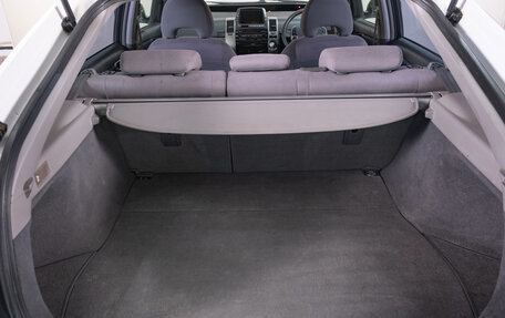 Toyota Prius, 2010 год, 929 000 рублей, 21 фотография