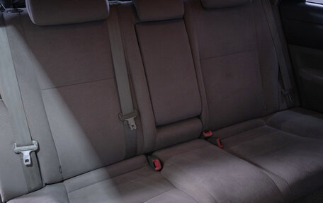 Toyota Prius, 2010 год, 929 000 рублей, 20 фотография