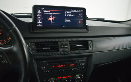 BMW 3 серия, 2011 год, 1 060 000 рублей, 7 фотография
