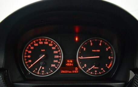 BMW 3 серия, 2011 год, 1 060 000 рублей, 6 фотография