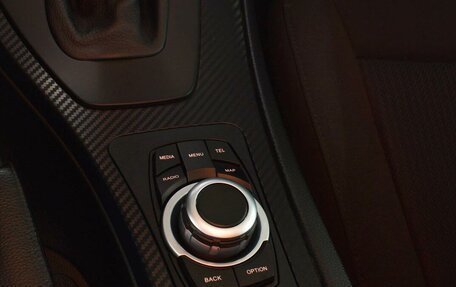 BMW 3 серия, 2011 год, 1 060 000 рублей, 12 фотография