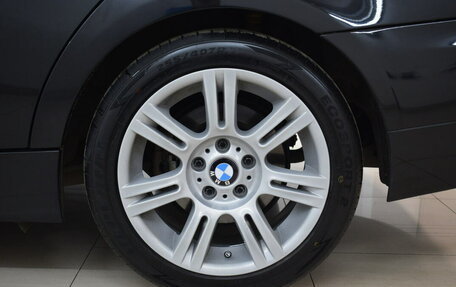 BMW 3 серия, 2011 год, 1 060 000 рублей, 19 фотография