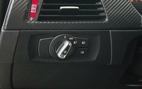 BMW 3 серия, 2011 год, 1 060 000 рублей, 13 фотография