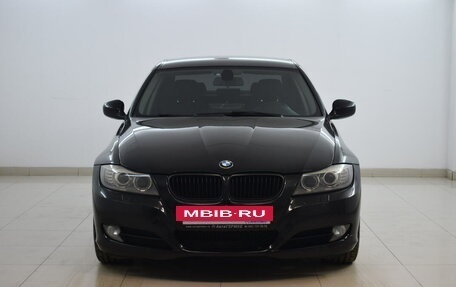 BMW 3 серия, 2011 год, 1 060 000 рублей, 2 фотография