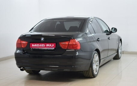 BMW 3 серия, 2011 год, 1 060 000 рублей, 4 фотография