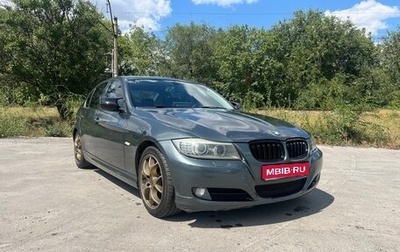 BMW 3 серия, 2010 год, 1 250 000 рублей, 1 фотография