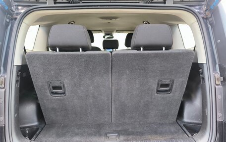 Chevrolet Orlando I, 2014 год, 1 050 000 рублей, 16 фотография