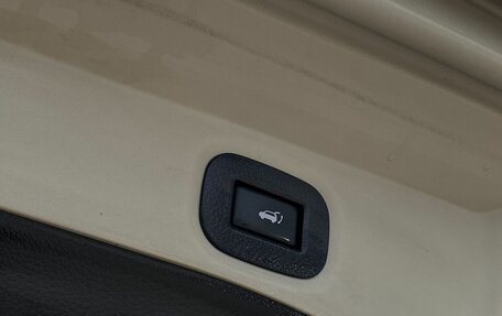 Nissan X-Trail, 2015 год, 1 799 000 рублей, 11 фотография