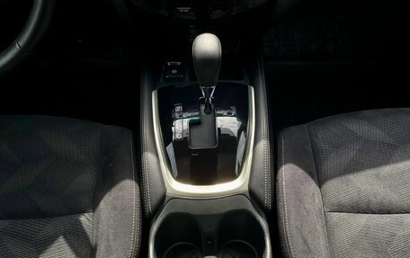 Nissan X-Trail, 2015 год, 1 799 000 рублей, 16 фотография