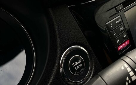 Nissan X-Trail, 2015 год, 1 799 000 рублей, 18 фотография