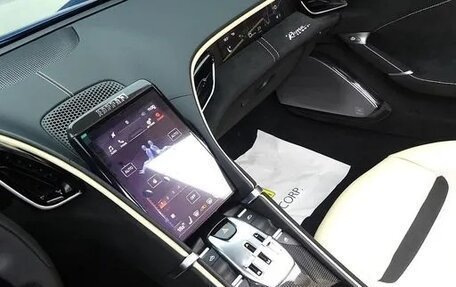 Ferrari Roma, 2024 год, 38 160 000 рублей, 7 фотография