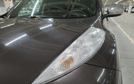 Nissan Juke II, 2011 год, 830 000 рублей, 21 фотография