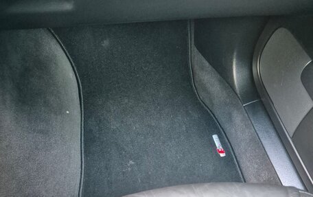 Audi A8, 2004 год, 1 350 000 рублей, 6 фотография