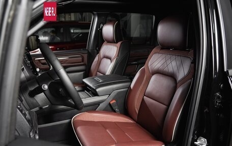Rambler 1500, 2024 год, 9 890 000 рублей, 24 фотография
