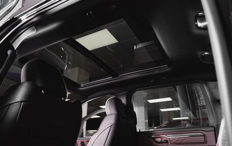 Rambler 1500, 2024 год, 9 890 000 рублей, 29 фотография