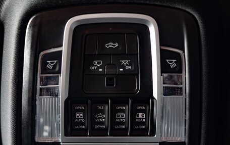 Rambler 1500, 2024 год, 9 890 000 рублей, 37 фотография