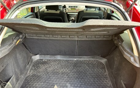 Citroen C4 II рестайлинг, 2005 год, 220 000 рублей, 6 фотография