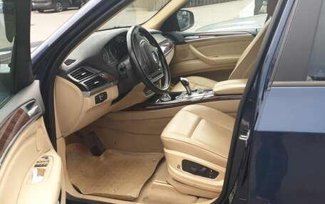 BMW X5, 2013 год, 2 250 000 рублей, 7 фотография