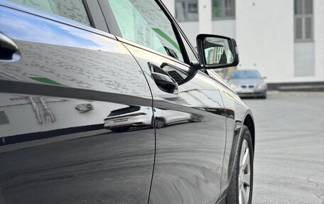 Mercedes-Benz C-Класс, 2012 год, 1 350 000 рублей, 6 фотография
