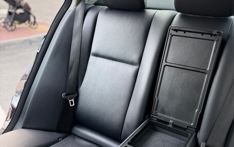 Mercedes-Benz C-Класс, 2012 год, 1 350 000 рублей, 24 фотография