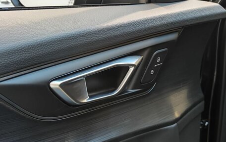 Chery Tiggo 4 I рестайлинг, 2025 год, 2 350 000 рублей, 18 фотография