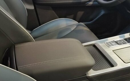 Chery Tiggo 4 I рестайлинг, 2025 год, 2 350 000 рублей, 22 фотография