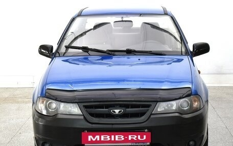 Daewoo Nexia I рестайлинг, 2012 год, 310 000 рублей, 2 фотография