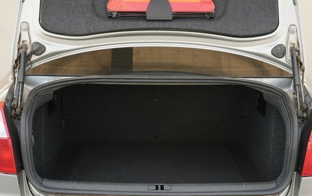 Audi A4, 2003 год, 425 000 рублей, 13 фотография