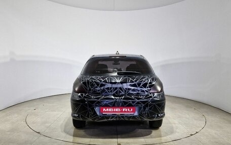Peugeot 308 II, 2008 год, 359 000 рублей, 7 фотография
