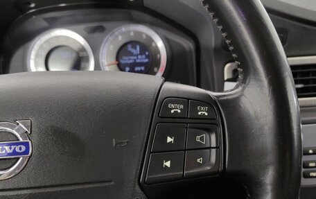 Volvo S80 II рестайлинг 2, 2008 год, 880 000 рублей, 14 фотография