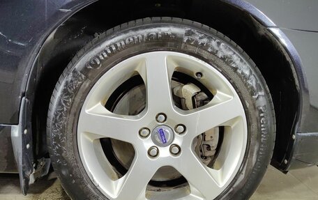 Volvo S80 II рестайлинг 2, 2008 год, 880 000 рублей, 31 фотография