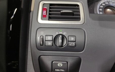Volvo S80 II рестайлинг 2, 2008 год, 880 000 рублей, 19 фотография