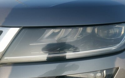 Skoda Kodiaq I, 2020 год, 2 444 442 рублей, 1 фотография