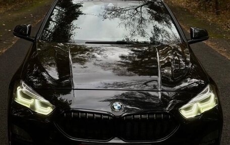 BMW 2 серия F44, 2020 год, 1 950 000 рублей, 1 фотография