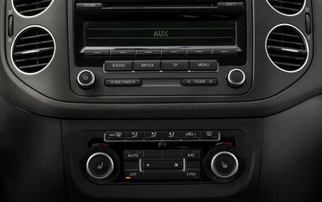 Volkswagen Golf Plus II, 2012 год, 655 005 рублей, 15 фотография