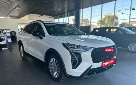 Haval Jolion, 2025 год, 2 449 000 рублей, 1 фотография